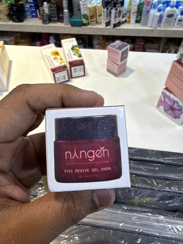 Ningen_Eyes_Revive_Gel_Creme