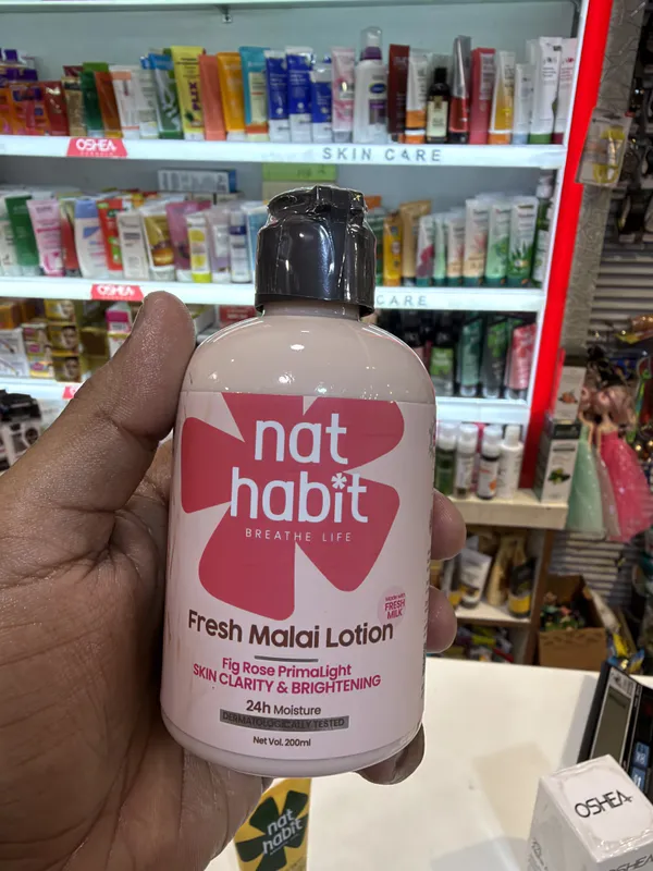 Nat_Habit_Fresh_Malai_Lotion_Fig_Rose_Primelight