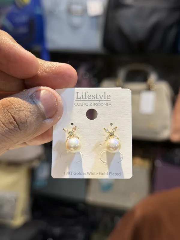 Urmila_Gold_Plated_Pearl_Drop_Earrings_for_Women