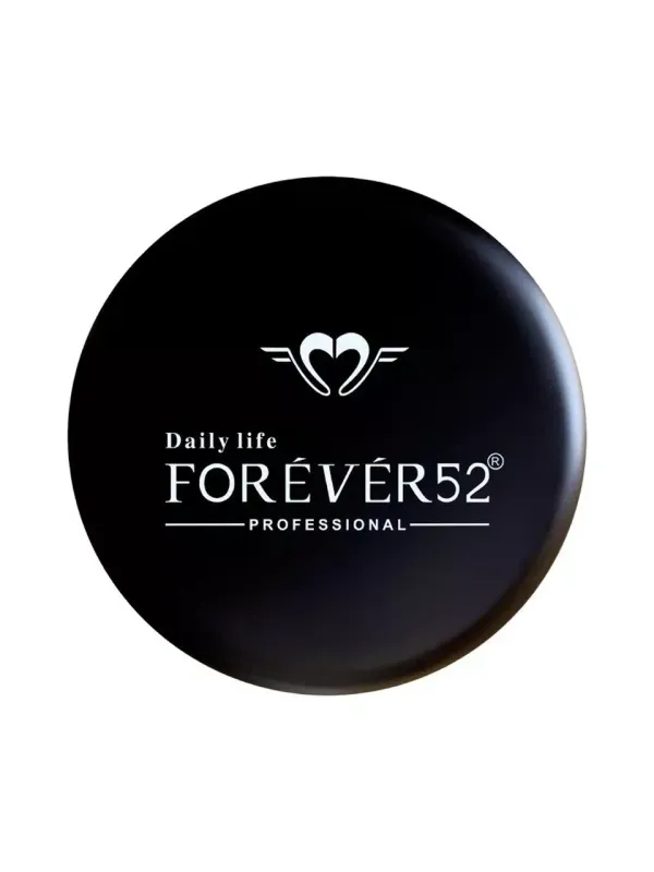 Daily_Life_Forever52_Professional_Two_Way_Cake_Shade_04