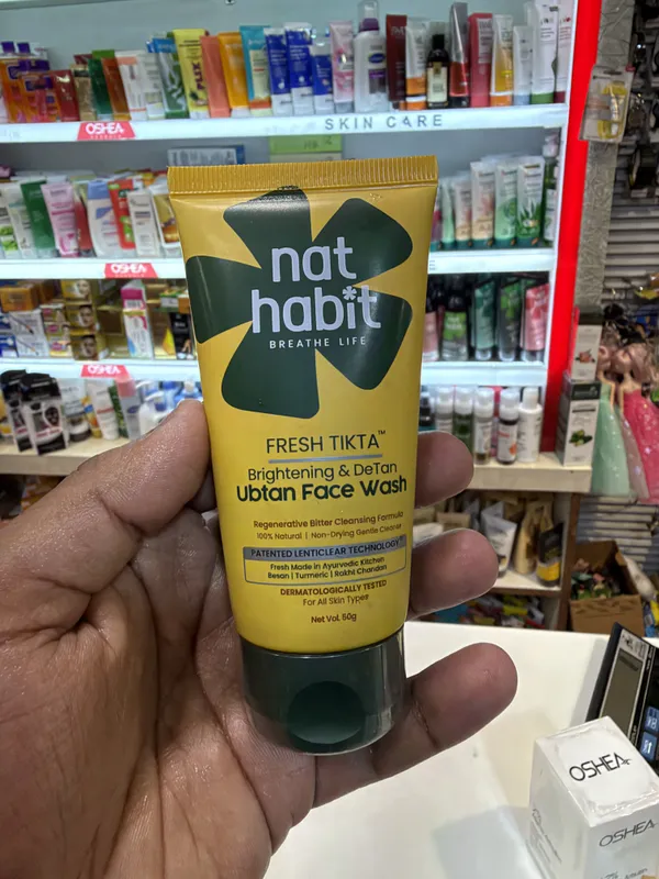 Nat_Habit_Fresh_Tikta_Brightening_And_Detan_Ubtan_Face_Wash