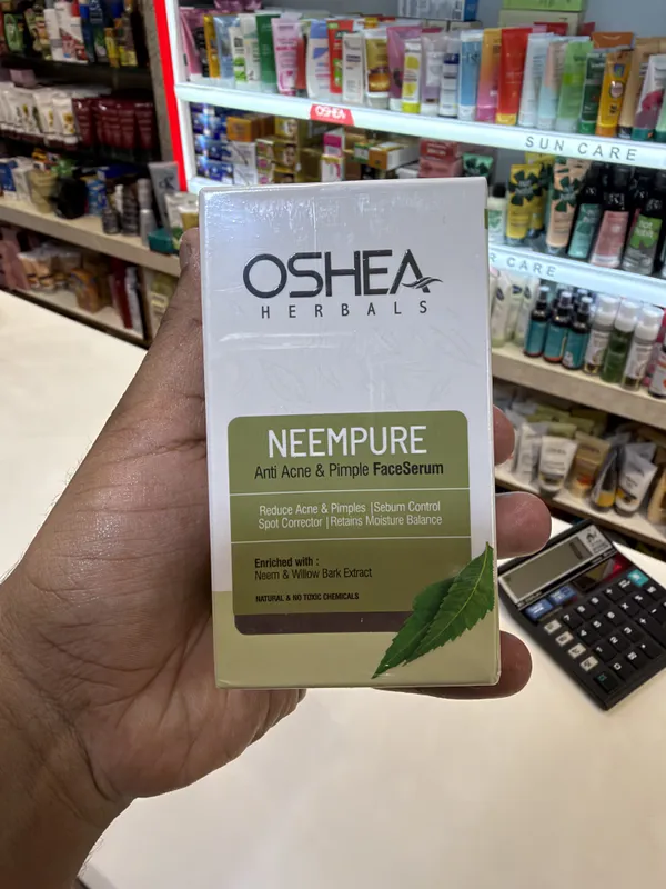 Oshea_Herbals_Neempure_Neem_Willow_Bark_Face_Serum