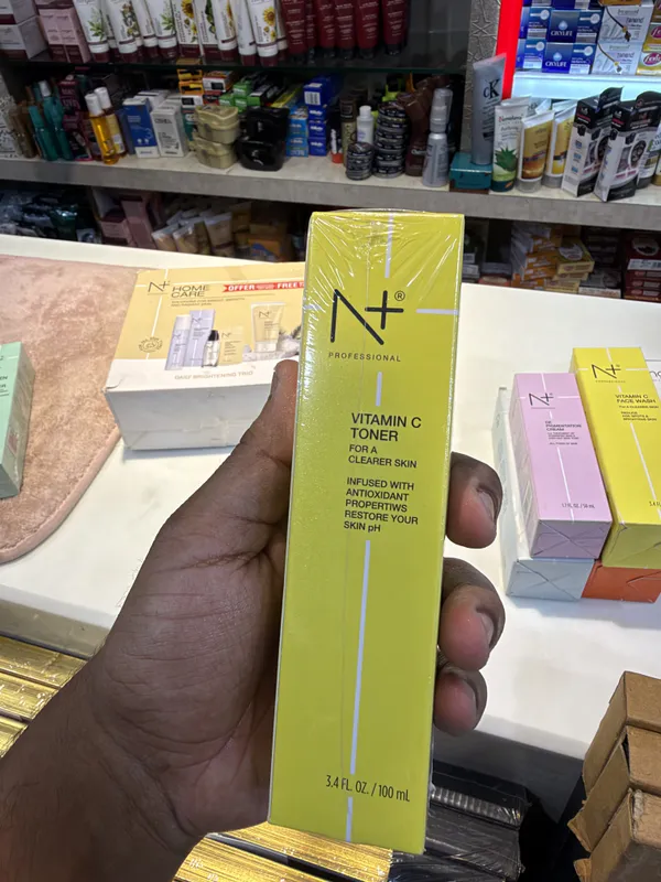 N+_Professional_Vitamin_C_Toner