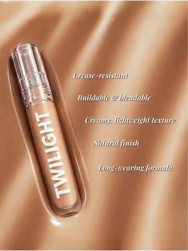 Lakyou_beauty__Absolute_Cover_Up_Concealer_Shade_06