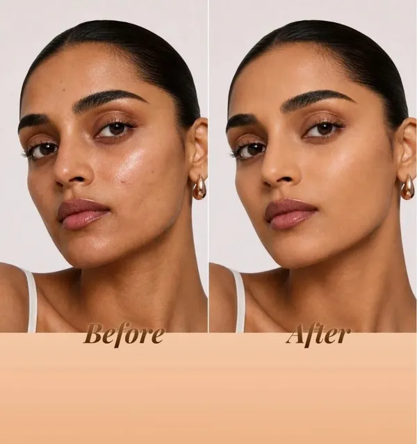 Lakyou_beauty__Absolute_Cover_Up_Concealer_Shade_06