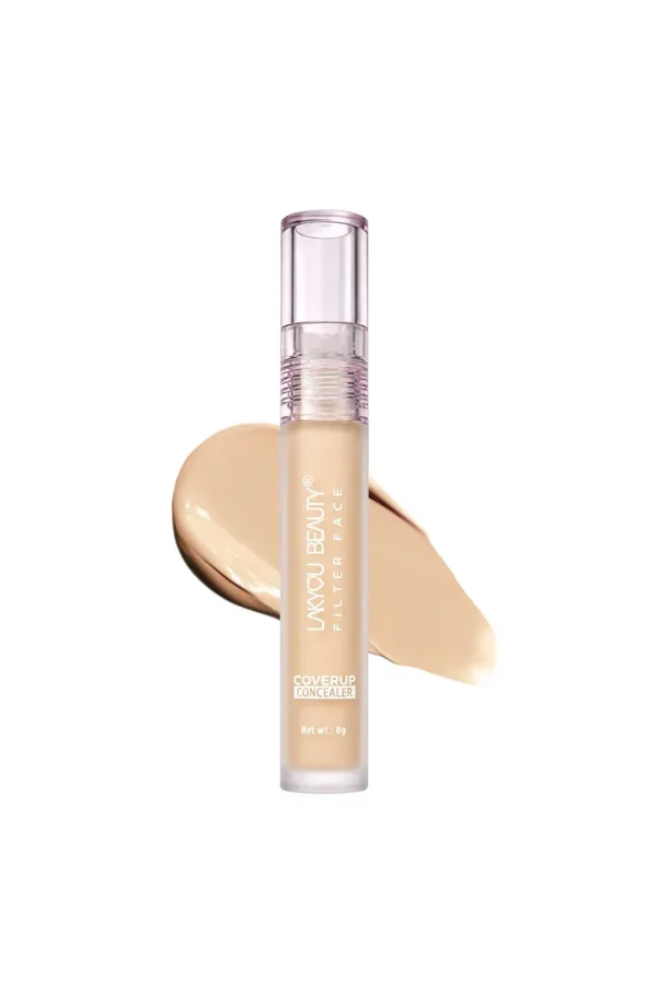 Lakyou_beauty__Absolute_Cover_Up_Concealer_Shade_06