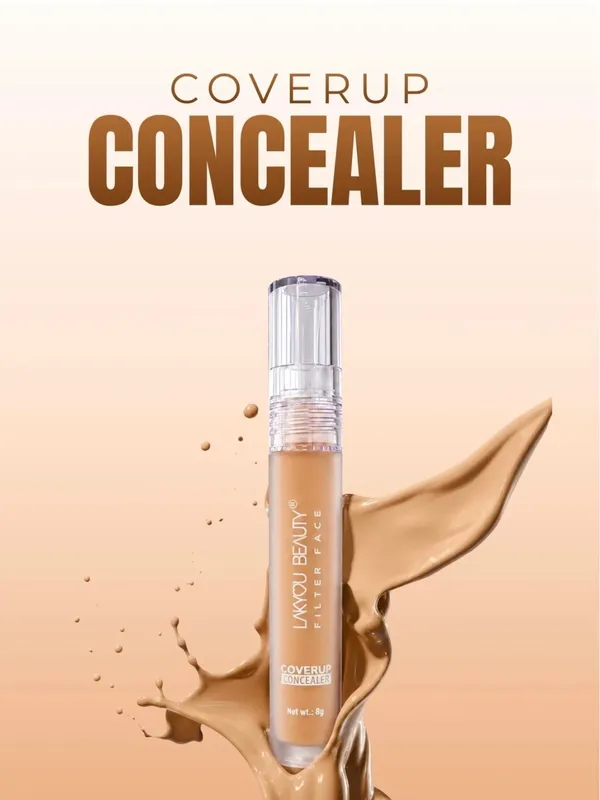 Lakyou_beauty__Absolute_Cover_Up_Concealer_Shade_06