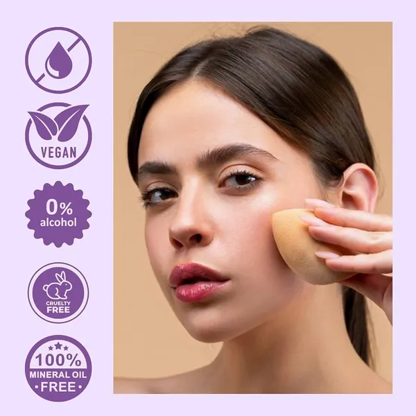 Lakyou_beauty_Longwear_Ultra_Definition_Liquid_Foundation_SPF_30_Shade_05