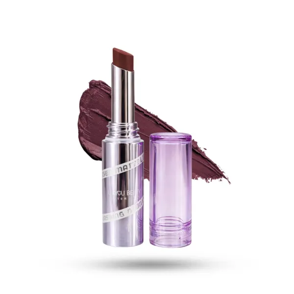 Lakyou__Beauty_Stay_Lipstick_