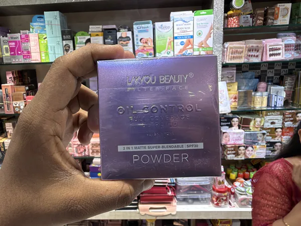 Lakyou_Beauty_Oil_Control_Matte_Coverage_SPF30_Powder