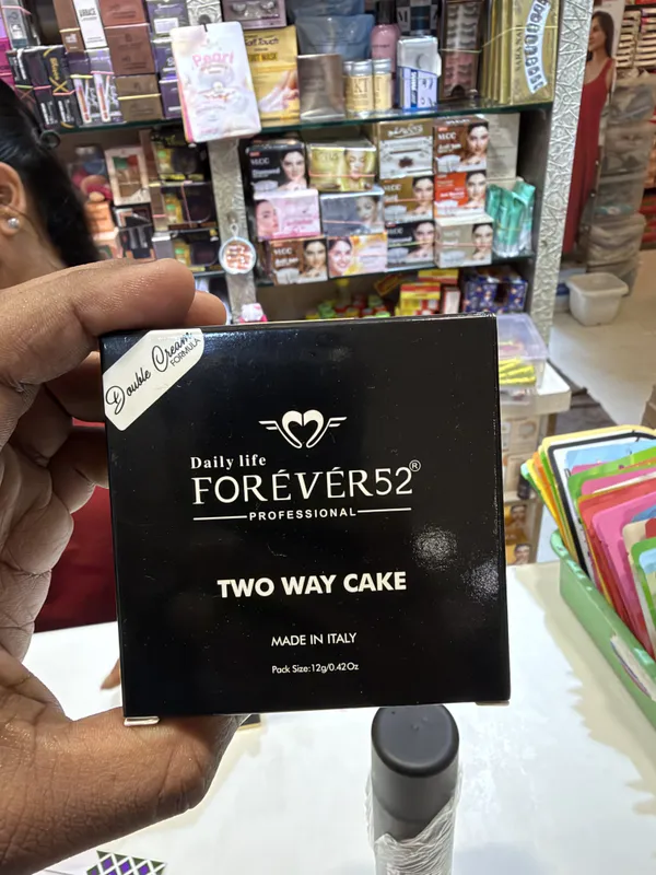 Daily_Life_Forever52_Professional_Two_Way_Cake