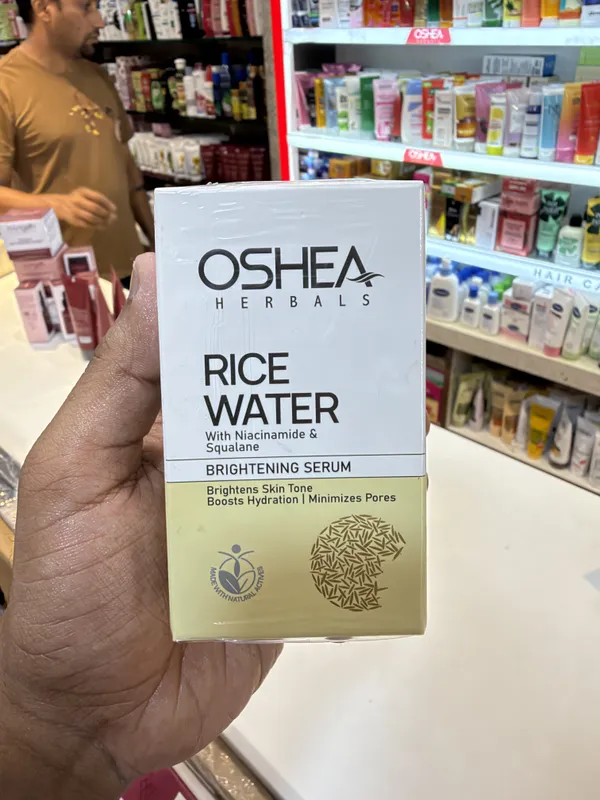 Oshea_Herbals_Rice_Water_Brightening_Serum