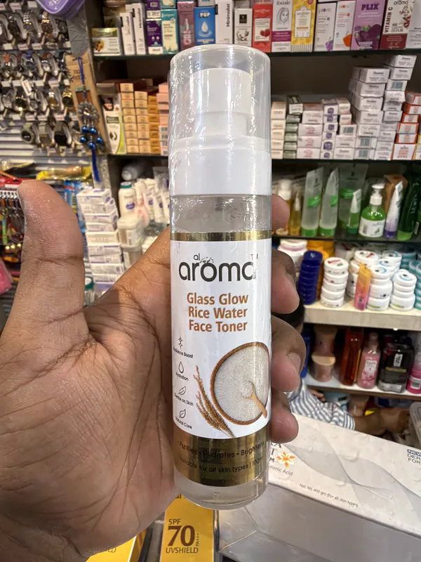 Glass_Glow_Rice_Water_Face_Toner