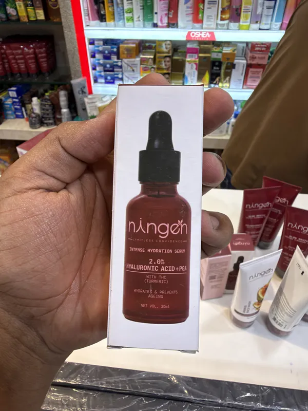 Nangein_2%_Hyaluronic_Acid_And_PGA_Hydration_Serum