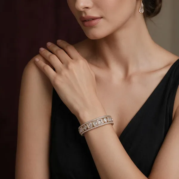 Avantika_Gold_Tone_Embellished_Bangle_Set_For_Women