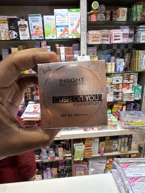 Insight_Cush_On_You_Foundation_SPF_30_PA++++