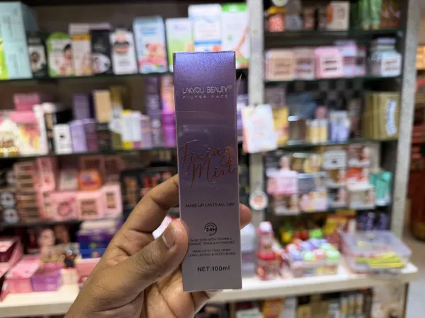 Lukyou__Beauty_Makeup_Fixer_Spray_100_Ml