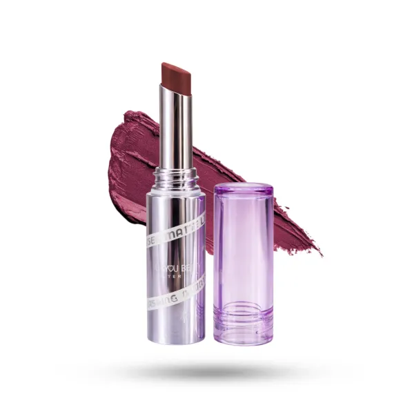 Lakyou__Beauty_Stay_Lipstick_