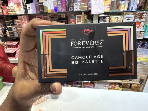 Daily_Life_Forever52_Camouflage_HD_Palette
