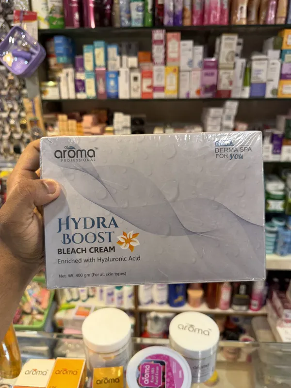 Aroma_Professional_Hydra_Boost_Hyaluronic_Acid_Bleach_Cream
