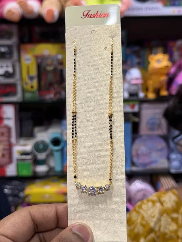 Reva_Gold_Tone_Beaded_Mangalsutra_Necklace_for_Women