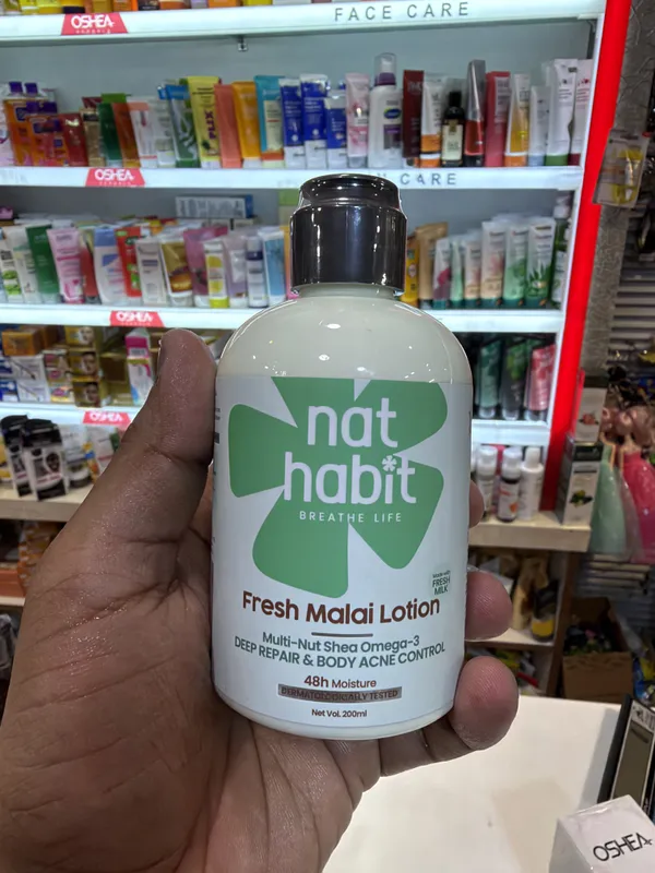 Nat_Habit_Fresh_Malai_Lotion_Multi-Nut_Shea_Omega-3
