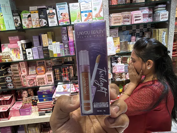 Lakyou_beauty__Absolute_Cover_Up_Concealer