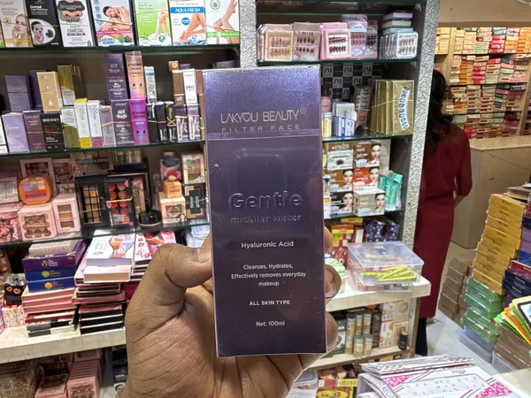 Lakyou_Beauty_Elite_Face_Gentle_Micellar_Water