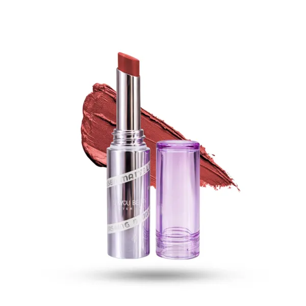 Lakyou__Beauty_Stay_Lipstick_