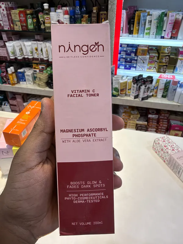 Ningen_Vitamin_C_Facial_Toner_With_Magnesium_Ascorbyl_Phosphate