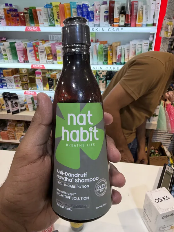 Nat_Habit_Anti-Dandruff_Navdha_Shampoo