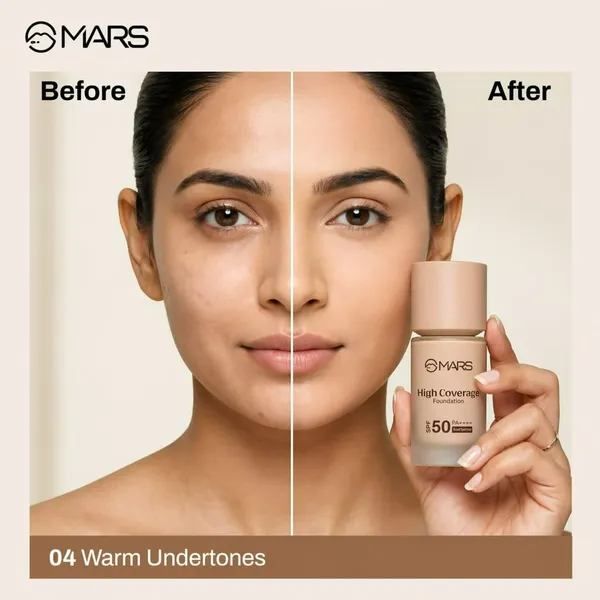 Mars_High_Coverage_SPF_50_Foundation_Shade_07