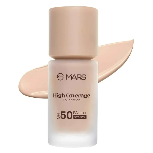 Mars_High_Coverage_SPF_50_Foundation_Shade_07