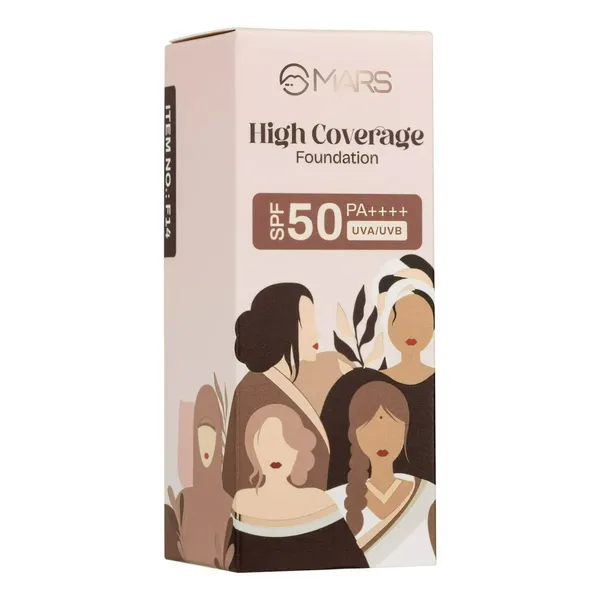 Mars_High_Coverage_SPF_50_Foundation_Shade_07