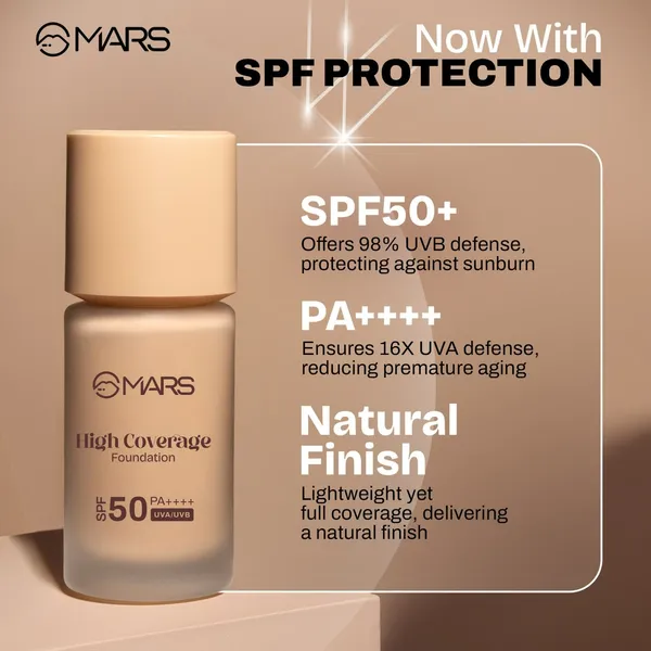 Mars_High_Coverage_SPF_50_Foundation_Shade_07