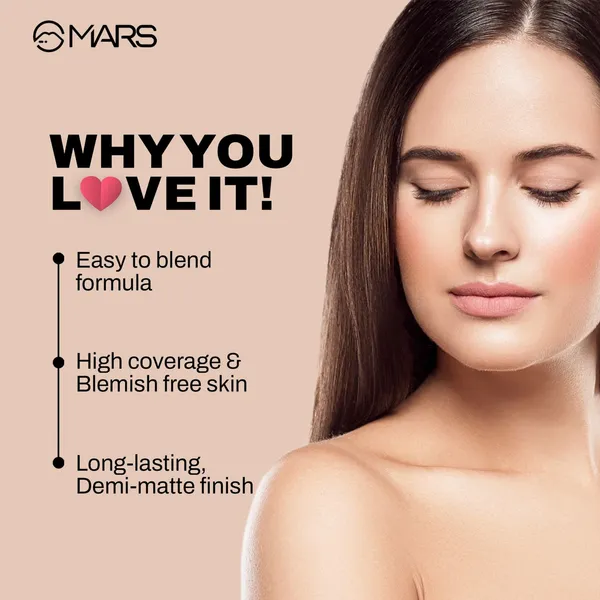 Mars_High_Coverage_SPF_50_Foundation_Shade_07