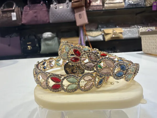 Aastha_Multicolour_Embellished_Cuff_Bangles_for_Women