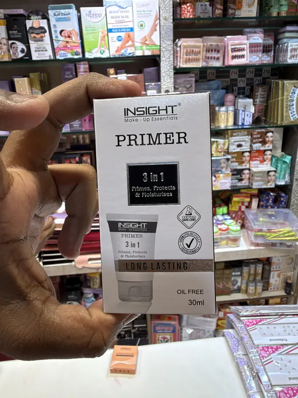 Insight_3_In_1_Oil_Free_Long_Lasting_Primer