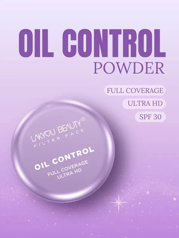 Lakyou_Beauty_Filter_Face_Baking_Luxury_Loose_Powder_Shade_02