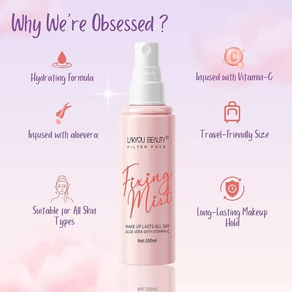 Lakyou__Beauty_Makeup_Fixer_Spray_100_Ml