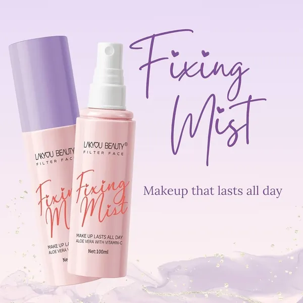 Lakyou__Beauty_Makeup_Fixer_Spray_100_Ml