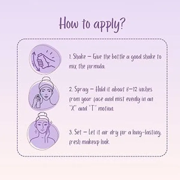 Lakyou__Beauty_Makeup_Fixer_Spray_100_Ml