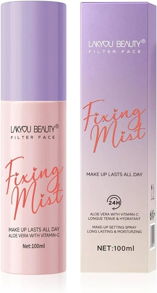 Lakyou__Beauty_Makeup_Fixer_Spray_100_Ml