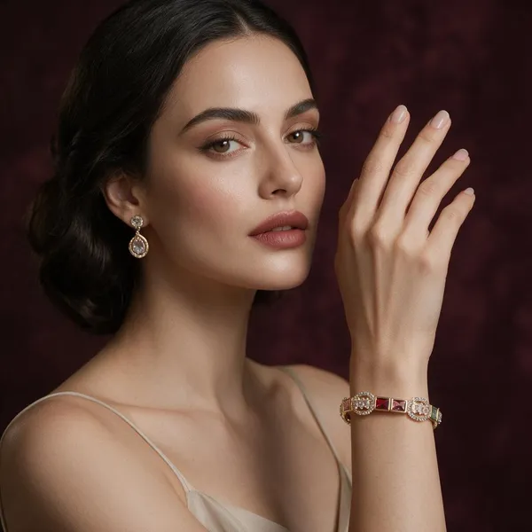 Ananya_Gold_Embellished_Jeweled_Bangles_For_Women