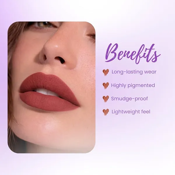 Lakyou__Beauty_Stay_Lipstick_Shade_07