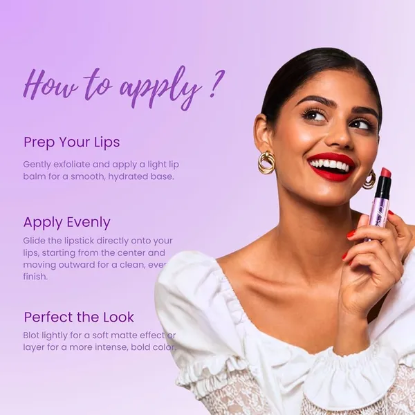 Lakyou__Beauty_Stay_Lipstick_Shade_07