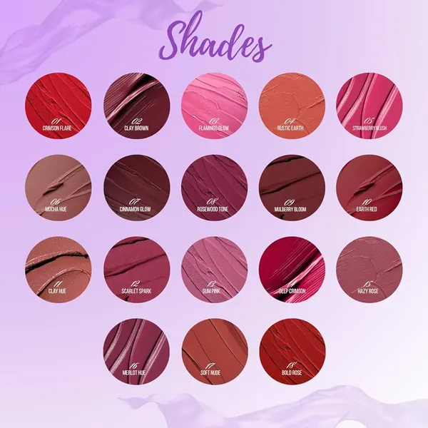 Lakyou__Beauty_Stay_Lipstick_Shade_07