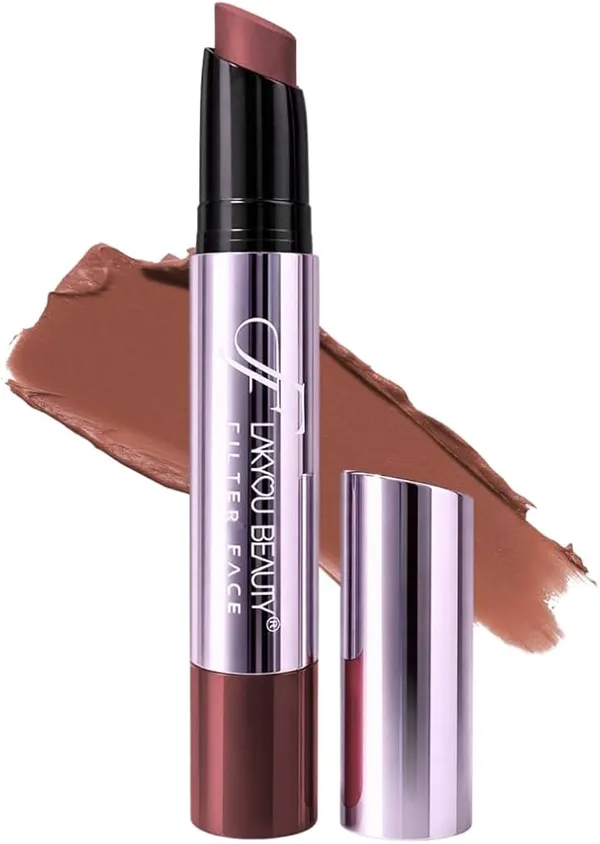 Lakyou__Beauty_Stay_Lipstick_Shade_07
