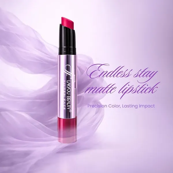 Lakyou__Beauty_Stay_Lipstick_Shade_07