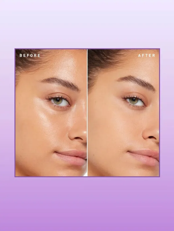 Lakyou_Beauty_Filter_Face_Baking_Luxury_Loose_Powder_Shade_03